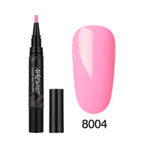 Nailwind 5ml Nail Gel