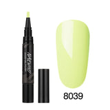 Nailwind 5ml Nail Gel