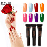Rosalind Nail Gel