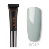 Rosalind Nail Gel
