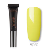 Rosalind Nail Gel