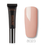 Rosalind Nail Gel