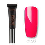 Rosalind Nail Gel