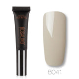Rosalind Nail Gel