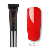Rosalind Nail Gel