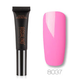 Rosalind Nail Gel