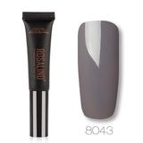 Rosalind Nail Gel