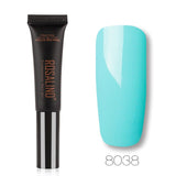 Rosalind Nail Gel
