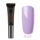 Rosalind Nail Gel