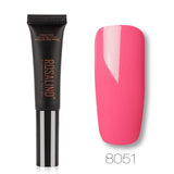 Rosalind Nail Gel