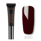Rosalind Nail Gel
