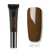 Rosalind Nail Gel