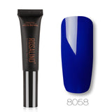 Rosalind Nail Gel