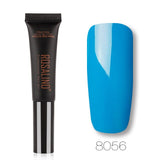 Rosalind Nail Gel