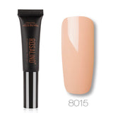 Rosalind Nail Gel