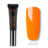 Rosalind Nail Gel