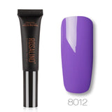 Rosalind Nail Gel