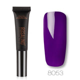 Rosalind Nail Gel
