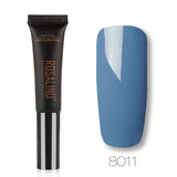 Rosalind Nail Gel