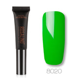 Rosalind Nail Gel