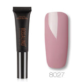 Rosalind Nail Gel