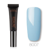 Rosalind Nail Gel
