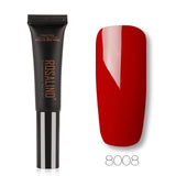 Rosalind Nail Gel