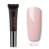 Rosalind Nail Gel