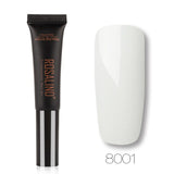 Rosalind Nail Gel