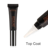 Rosalind Nail Gel
