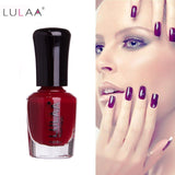 30 Colors Nail Gel