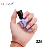 30 Colors Nail Gel