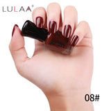30 Colors Nail Gel