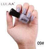 30 Colors Nail Gel