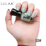 30 Colors Nail Gel