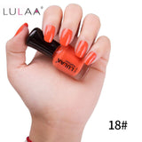 30 Colors Nail Gel