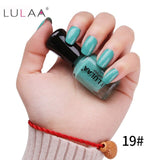 30 Colors Nail Gel
