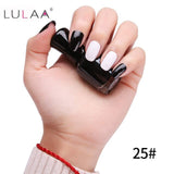 30 Colors Nail Gel