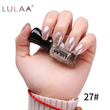 30 Colors Nail Gel