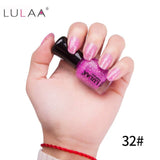 30 Colors Nail Gel
