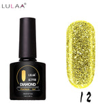 7.5ML Bling Nail Gel