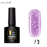 7.5ML Bling Nail Gel