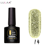 7.5ML Bling Nail Gel