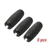 USB Electric Foot Grinder Rechargeable Electric Pedicure