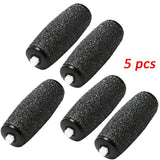 USB Electric Foot Grinder Rechargeable Electric Pedicure