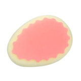 3 Shapes Magic Women Painless Hair Removal Sponge