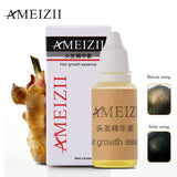 New Hair Loss Products