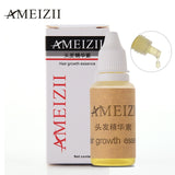 New Hair Loss Products