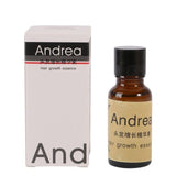 20ml Oils Andrea Hair Growth Essence