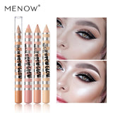 Long Lasting Eyes Highlighter